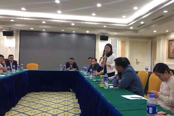 喷涂设备生产厂家88爱彩以’改革’精神增效!