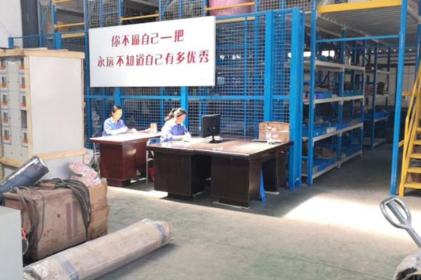 88爱彩喷粉房工厂