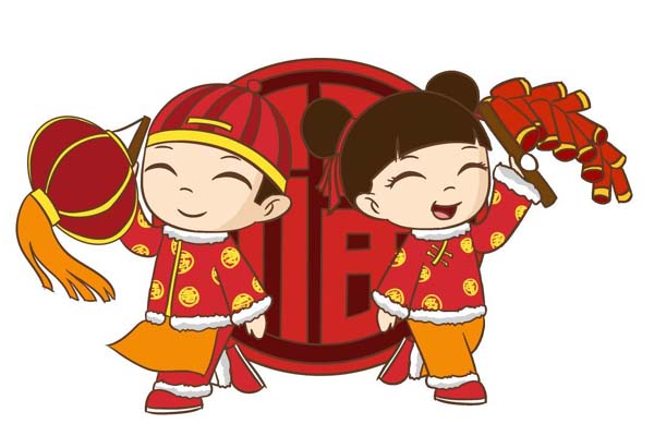 大年初六，88爱彩喷粉房厂家祝您新的一年六六大顺