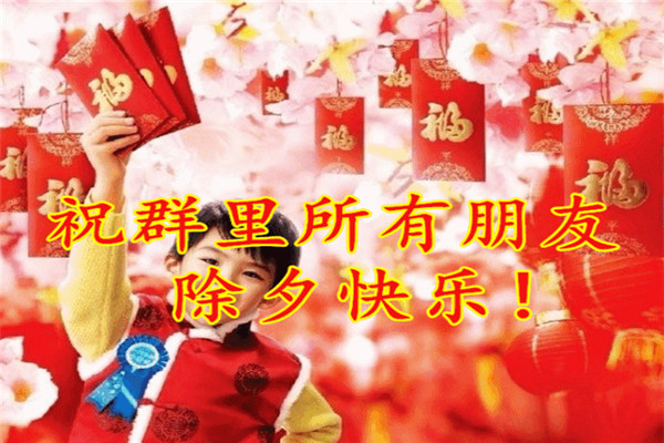 88爱彩涂装
