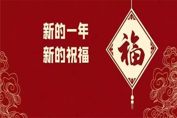 88爱彩涂装